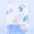 Peppa Pig Trainer Pants Reusable And Washable Boys Girls Medium
